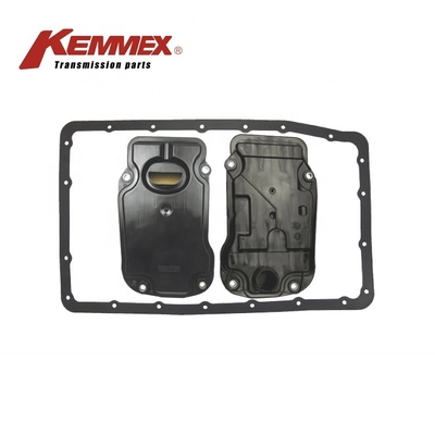 AB60E AB60F A760 Automatic Transmission Filter 518794 35330-60060 35330-34010 35330-0C010