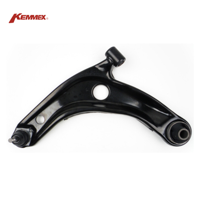 Control Arm For Toyota MR 2 III ZZW3 48069-59095 48069-59135 48069-59125 48069-09071