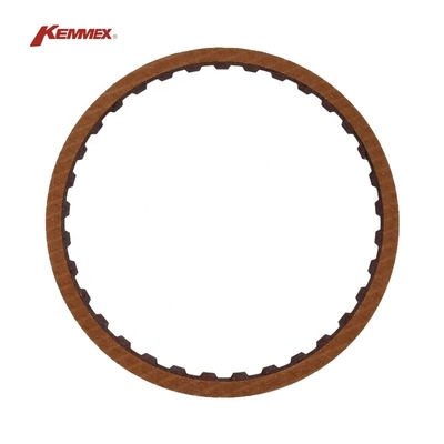 GM AISIN WARNER AW50-40LE/41LE/42LE Gearbox Clutch Plate Kit with Friction Disc Kit
