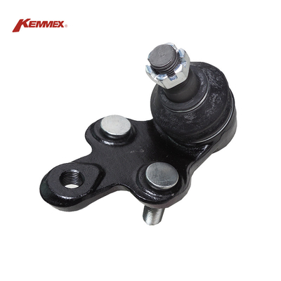 43330-06020 43330-06021 43330-09140 Ball Joint for Toyota AVALON/CAMRY/SIENNA Lexus ES/RX