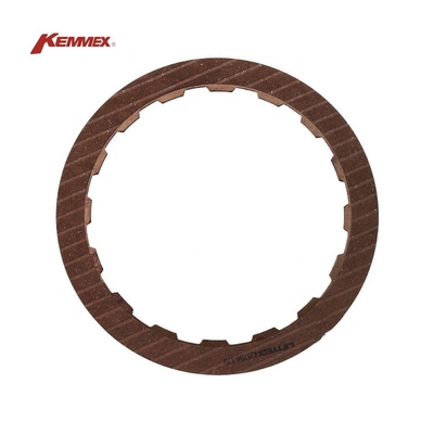 A4LD A4LDE 4R44E 4R55E 5R44E Gearbox Clutch Plate Kit for FORD 1985 041714 F0TZ-7B164C