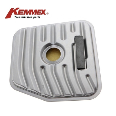 KEMMEX FILTER KIT 8350 for MITSUBISH 7U3R7G186AB 2101601 DCT470 6DCT470-SPS6 W6DGA