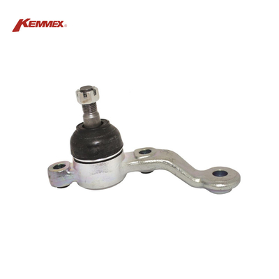 CB0409 Lower Ball Joint 43330-39506 for Other Year Japanese Cars from KEMMEX