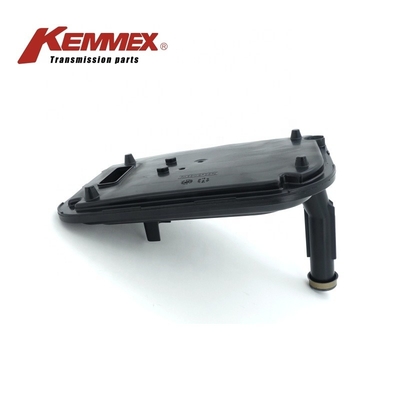V40-1094 KEMMEX 518698 24251707 6L50 6L80 Automatic Transmission Filter For Chevrolet CAMARO 24250364 24258268
