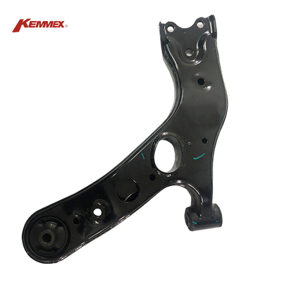 Control Arm For Toyota RAV4 Previa Lexus 2014- NX200 NX200T NX300H OE NO. 48069-0R020
