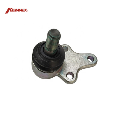 HILUX V Pickup N Reference NO. LB-235 KEMMEX CB0385 43340-39225 Ball Joint For Toyota