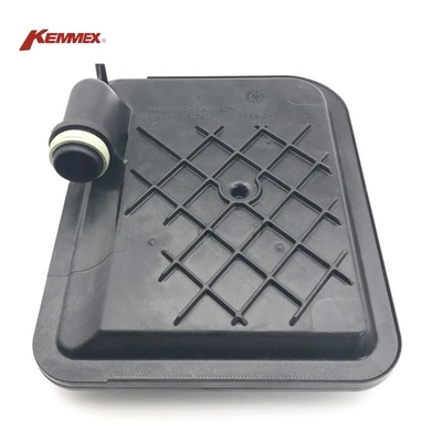 Transmission Filter for Chery A3 M11 J3 Arrizo 5 7 Tiggo5 T21 OEM Size 019CHA-1502910