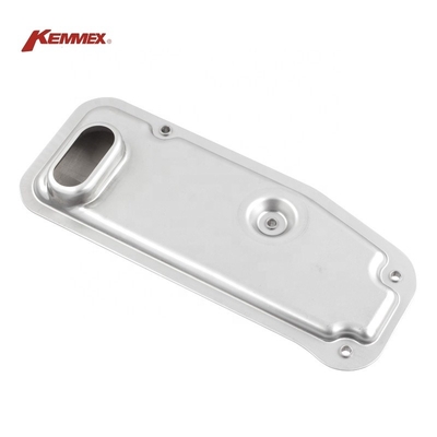 Kemmex 518828 A343F 3533060020 35330-60020 Automatic Transmission Filter LAND CRUISER