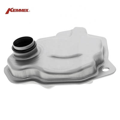 NISSAN RE0F10A JF011E JF016E CVT 8 W1CJC Transmission Filter ZJ 2824A007 31728-1XF02