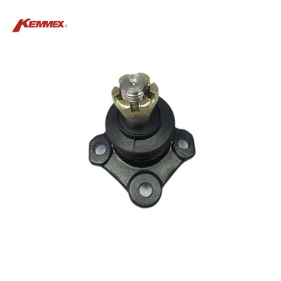 43330-39235 Ball Joint For TOYOTA 4 RUNNER MR 2 43330-39095 43330-39145 43330-39115 43330-39225 43330-39155