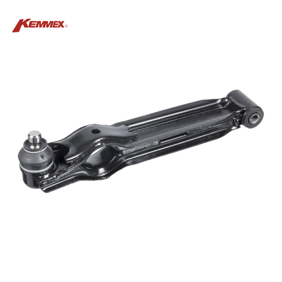 45200-69D00 OE NO. KEMMEX CQ0289 LOWER Control Arm for SUZUKI ALTO CA71A 2005- Year