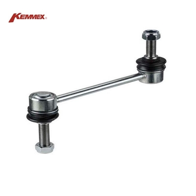 KEMMEX CL0012 Stabilizer Link for Mercedes-Benz GL-CLASS M-CLASS R-CLASS A1643202132