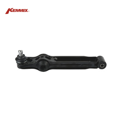 Car Model Control Arm For SUZUKI MATIZ M200 M250 2005- KEMMEX CQ0088 LOWER P100-28-310