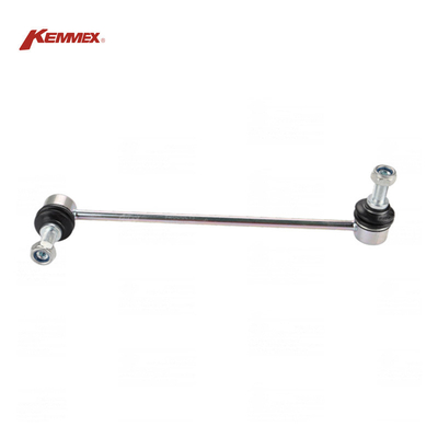 Stabilizer Link For Mercedes-Benz VITO Bus 6393200489 256mm Front Right Car Model