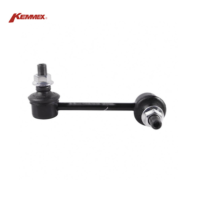 KEMMEX CL0323R FRONT R REAR R Stabilizer Link GA2A-34-150A For Mazda 626 IV/CX-7/CX-9