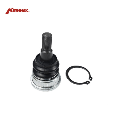 LANTRA II J-2 1996-2002 Lower Ball Joint for Hyundai ACCENT/COUPE/LANTRA/ELANTRA/Sonata