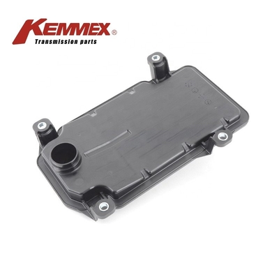OEM Size Transmission Filter KEMMEX 518433 2804A032 AW TR-80SD 0C8 For VW AUDI PORSCHE