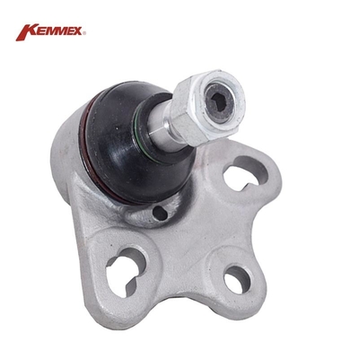 Ball Joint A1693330127 For Mercedes-Benz B-CLASS W245 2005-2011 OE NO. 1693330127