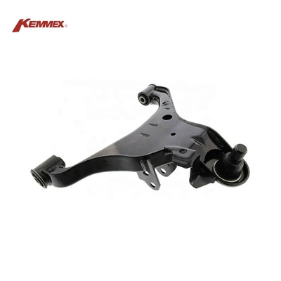 0220-D40LF KEMMEX CQ0282R Control Arm for Nissan FRONTIER/NAVARA THI MAKE/NP300 NAVARA