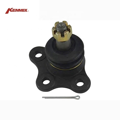 KEMMEX CB0153 UPPER 8-94374-424-0 Ball Joint For ISUZUI BIGHORN/D-MAX 8-97365-019-0 8-94374-424-4 8-94374-424-2 8-94374-424-1
