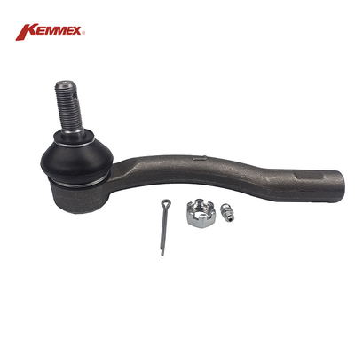 45047-02010 Outer Tie Rod End for Toyota Corolla ZZE122/COROLL Thread Size M14XP1.5