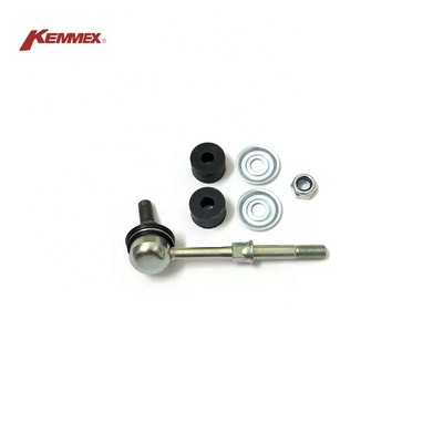 OE NO. 4056A037 Rear Stabilizer Link MR403771 for MITSUBISHI LANCER CS5A CS5W CS2A