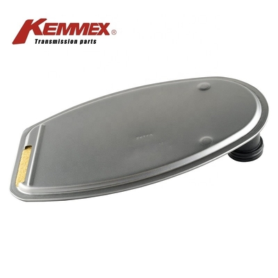 SLR R199 52108325AA Automatic Transmission Filter for Mercedes-Benz 1402770095 1402710080
