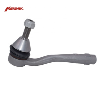 KEMMEX CE10001 OUTER Tie Rod End 1663300403 For MERCEDES-BENZ GL-CLASS GLE M-CLASS Made