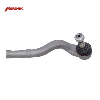 212 330 23 03 Outer Tie Rod End for Mercedes-Benz CLS Shooting Brake E-CLASS T-Model