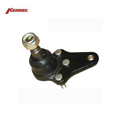 43340-39075 43330-39045 Ball Joint for Toyota HILUX HIACE KIJANG TAMARAW 1988-1999