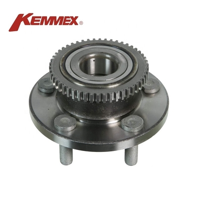 Kemmex 513346 Front Wheel Hub Bearing for FORD MUSTANG FR3Z1104A Affordable and Durable