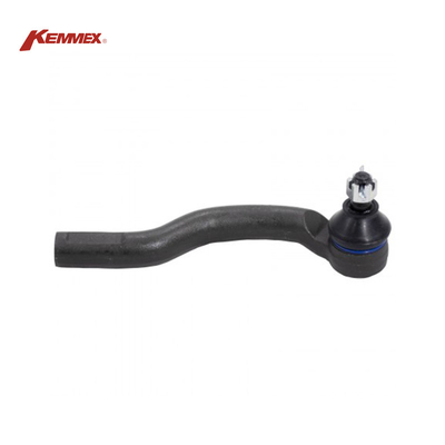 SUZUKI SWIFT ZC72S 10-/SWIFT IV FZ NZ 2010- KEMMEX CE0623 OUTER R Tie Rod End 48810-68L00