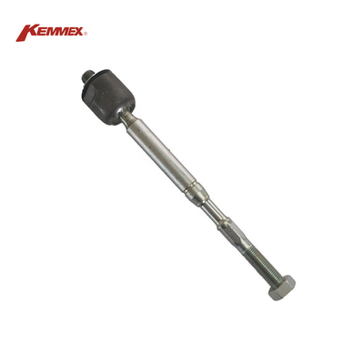 45503-52070 Rack End for Toyota Vitz/Yaris/Belta/Vios/Prius C/Lexus GX J12 2001-2009