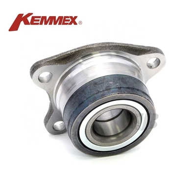 Kemmex 512009 ABS Wheel Hub Bearing Assembly for Toyota Corolla 42409-32010 42409-06010 42409-33020