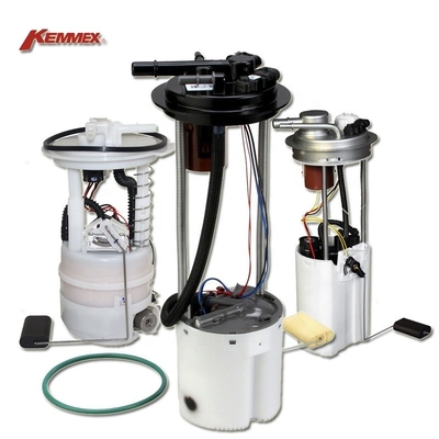 KEMMEX Electric Fuel Pump Assembly for Chrysler Guaranteed Performance and Durability