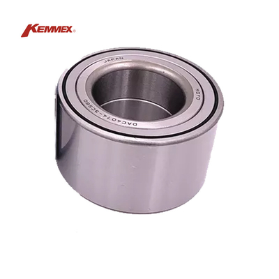 44300-SR3-015 Car Fitment Front ABS Wheel Hub Bearing Hub Assembly for HONDA CIVIC V Coupe