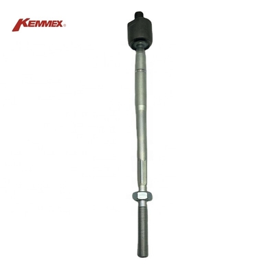 15221-01 KEMMEX CR0230 R/L RACK END For ISUZU D-MAX 2WD 8-98165-055-0 98165055 Year Other