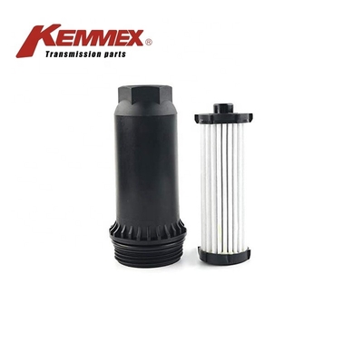 OEM Size AWF21 Automatic Transmission Filter for FORD Focus Mondeo MITSUBISHI Volvo C30