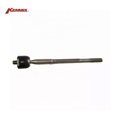 Other Car Fitment KEMMEX CR0761 R/L RACK END 45503-BZ140-001 For DAIHATSU TOYOTA AGYA