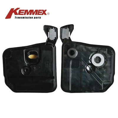 KEMMEX 5180075 6F35 bb5z-7a098-e Automatic Transmission Filter for Ford bb5z7a098e 6F35