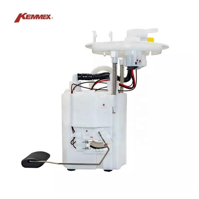 EFP3832 Fuel Pumps For Ford 31110-1R000 311101R000 336GE 31110 1R200 1987580011 by KEMMEX