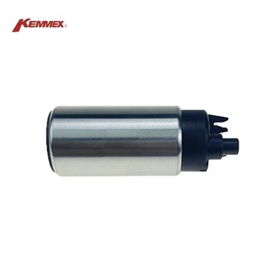 KEMMEX EFP3833 Electronic Fuel Pump for Citroen Cruze E2221S 51787161 0580200001