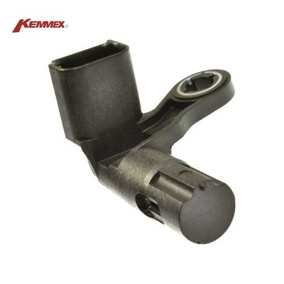KEMMEX LR013458 PC1097 Camshaft Position Sensor for Land Rover Other Engine Durable
