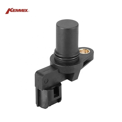 MS KEMMEX PC373 3931038050 Camshaft Position Sensor For Dodge Hyundai Kia 39310-38050