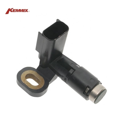4686352 Engine Crank Crankshaft Position Sensor For Chrysler Dodge Plymouth 3.8 i AWD