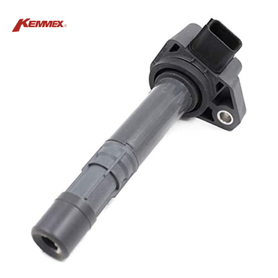 KEMMEX UF242 Ignition Coil Pack 099700-072 30520-P8E-A01 30520-PGK-A01 for HONDA 3.5L V6
