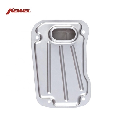 SG 1071 Transmission Filter for Toyota Suzuki MITSUBISHI LEXUS 35330-60050 26570-54J10