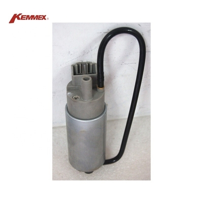 KEMMEX EFP380105G Electronic Fuel Pumps for HELLUX CHEVROLET SPIN 1.8 Durable Design