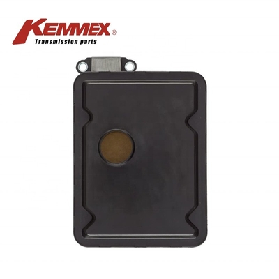 OE NO. 463213B600 Transmission Filter for Hyundai Accent Kia Forte A6MF1 4632126000