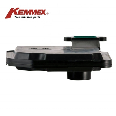 Automatic Transmission Filter for HYUNDAI ELANTRA 463212F000 A6GF1-2 5180025 by Kemmex